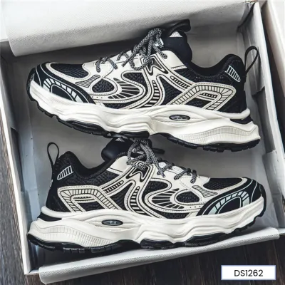 Hill Motion Outdoor Shoes